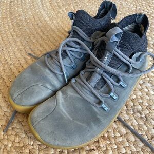 Vivobarefoot magna trail